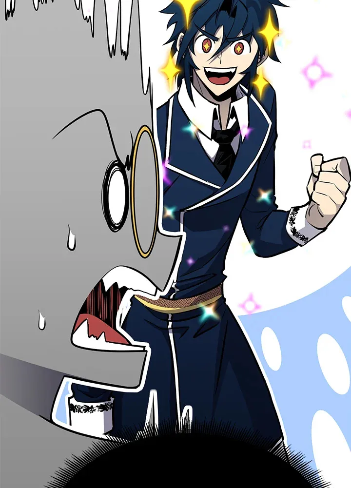 第66话 第73页