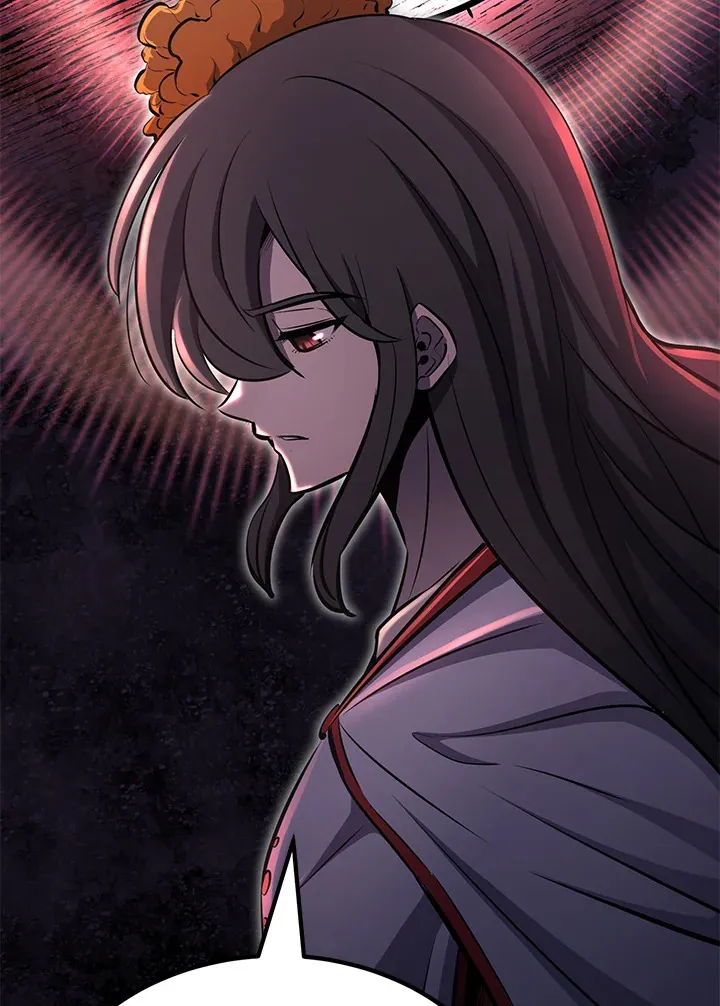 第66话 第89页