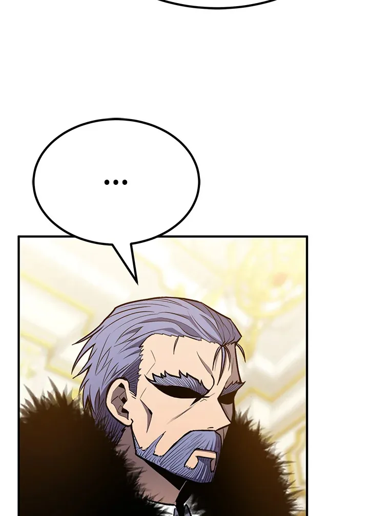 第66话 第126页