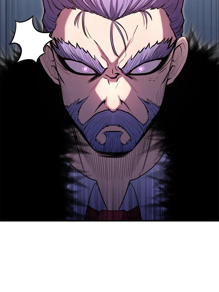 第66话 第131页