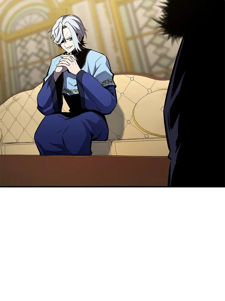 第66话 第135页