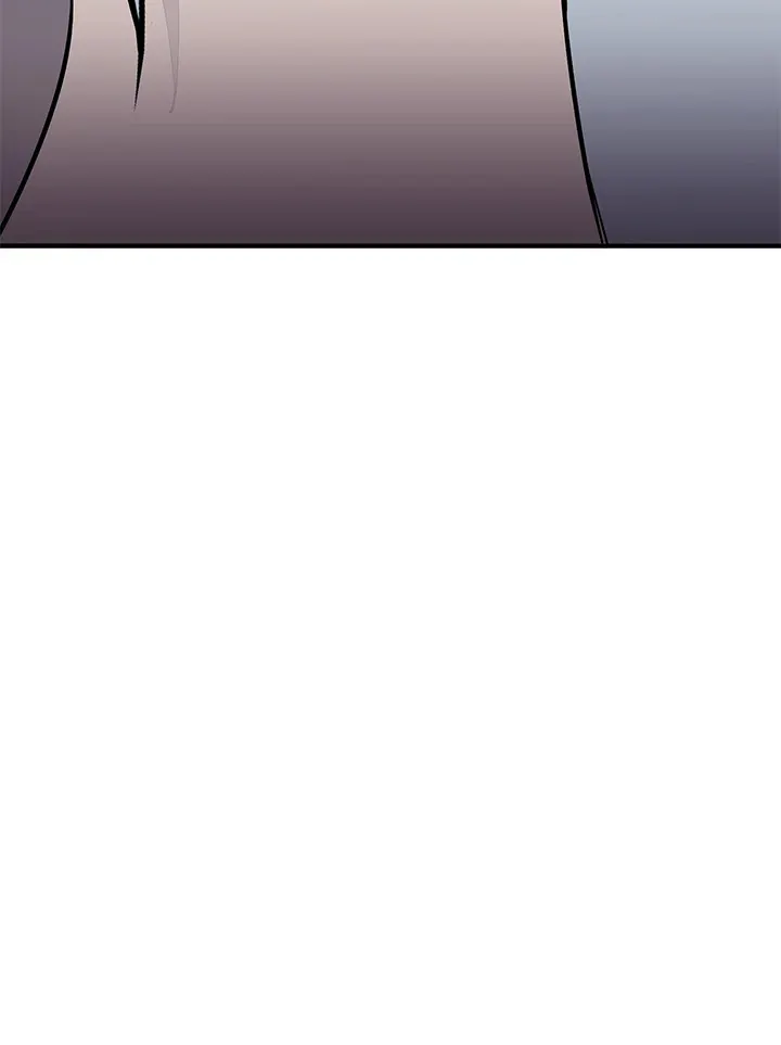 第66话 第137页