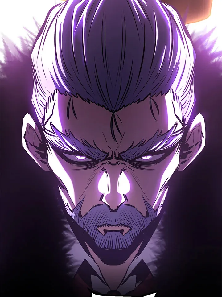 第66话 第140页