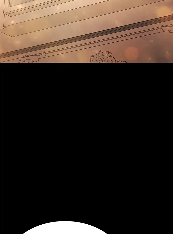 第66话 第144页