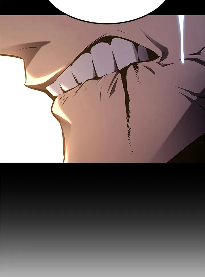 第66话 第149页