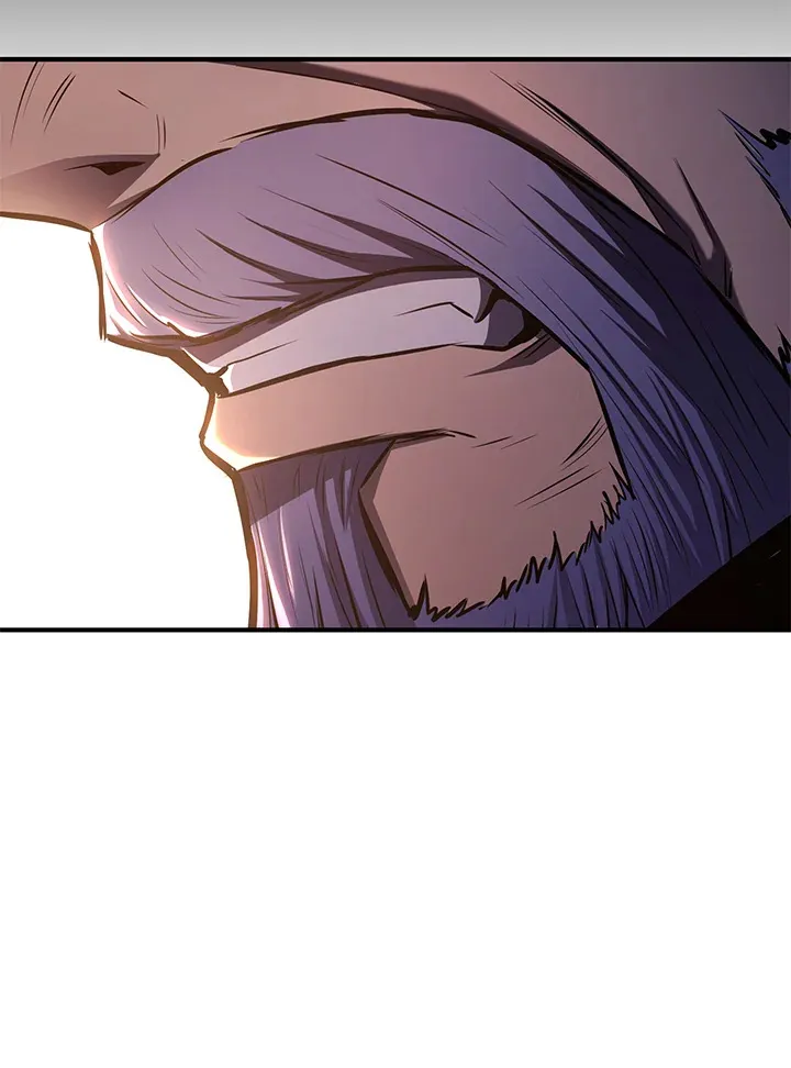 第66话 第150页