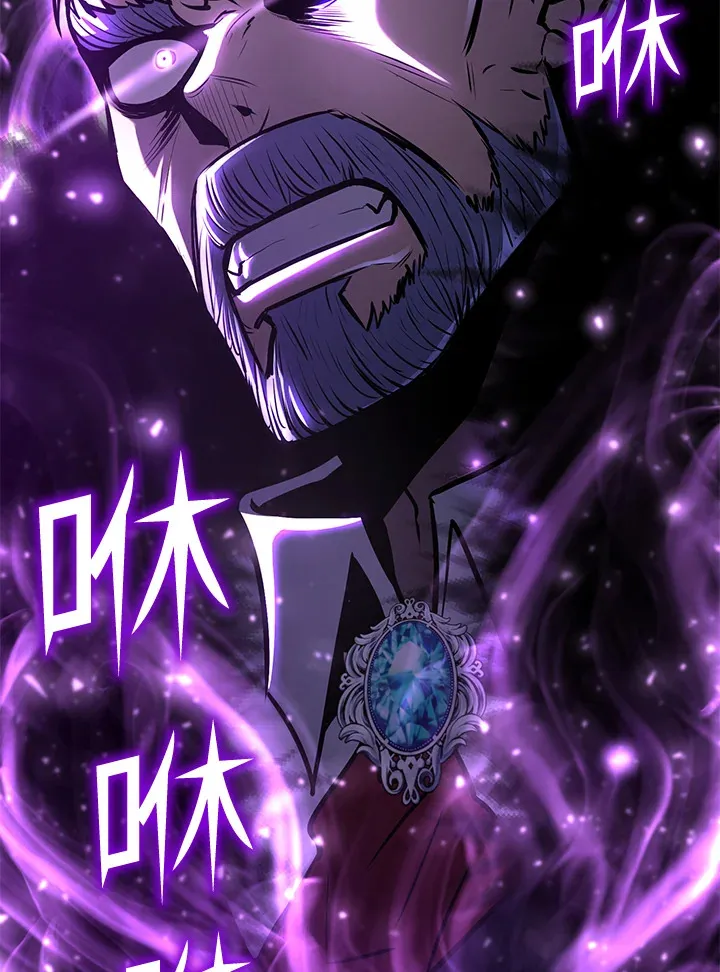 第66话 第152页