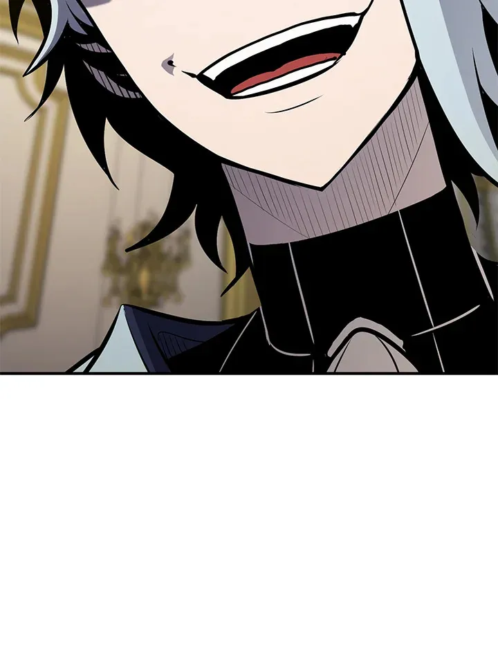 第67话 第14页