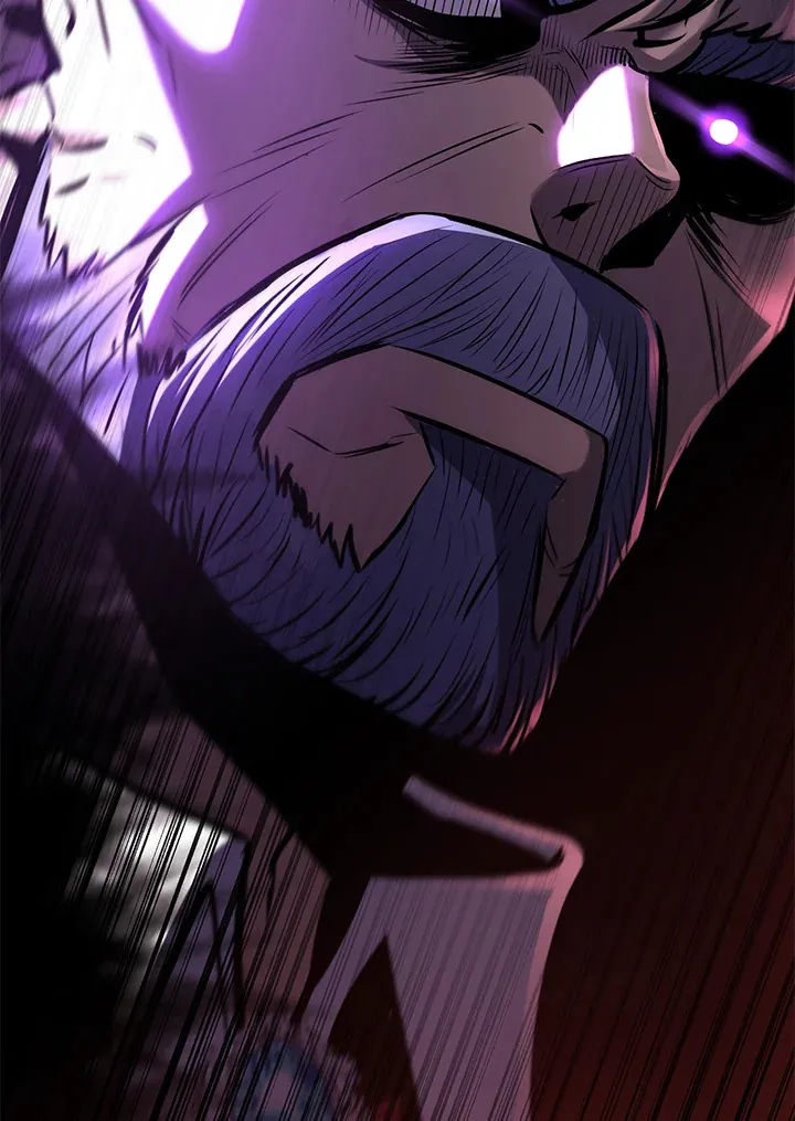 第67话 第16页