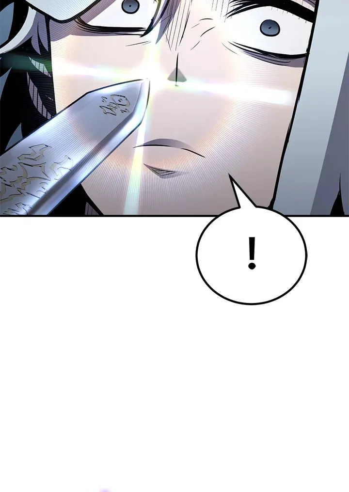 第67话 第18页