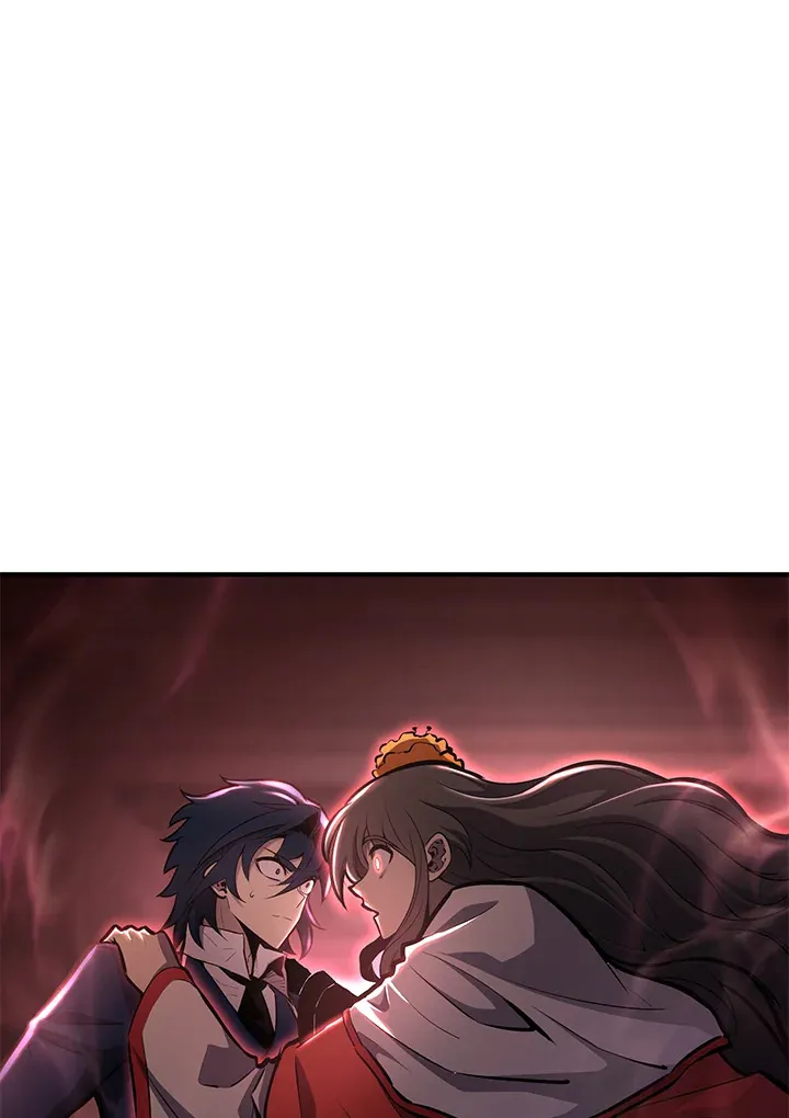第67话 第44页