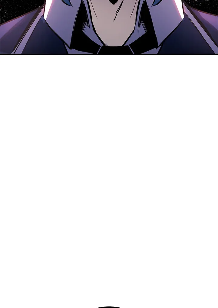 第67话 第53页
