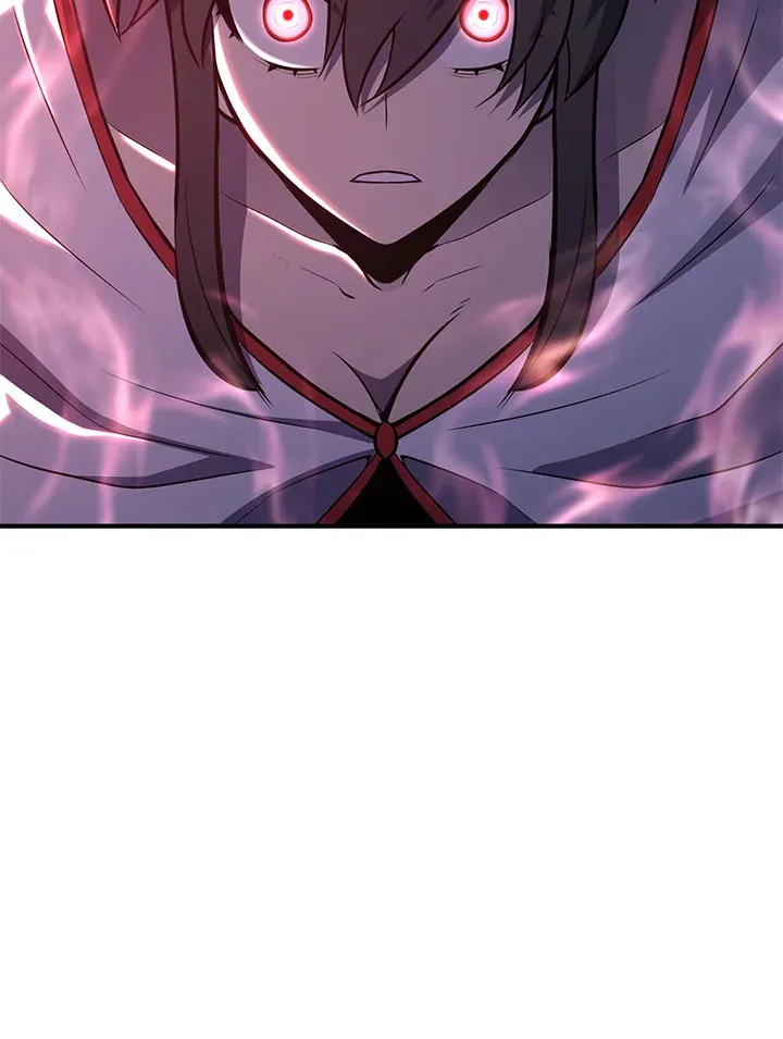 第67话 第58页