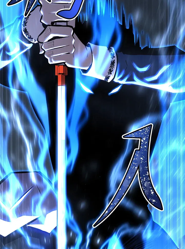 第67话 第105页