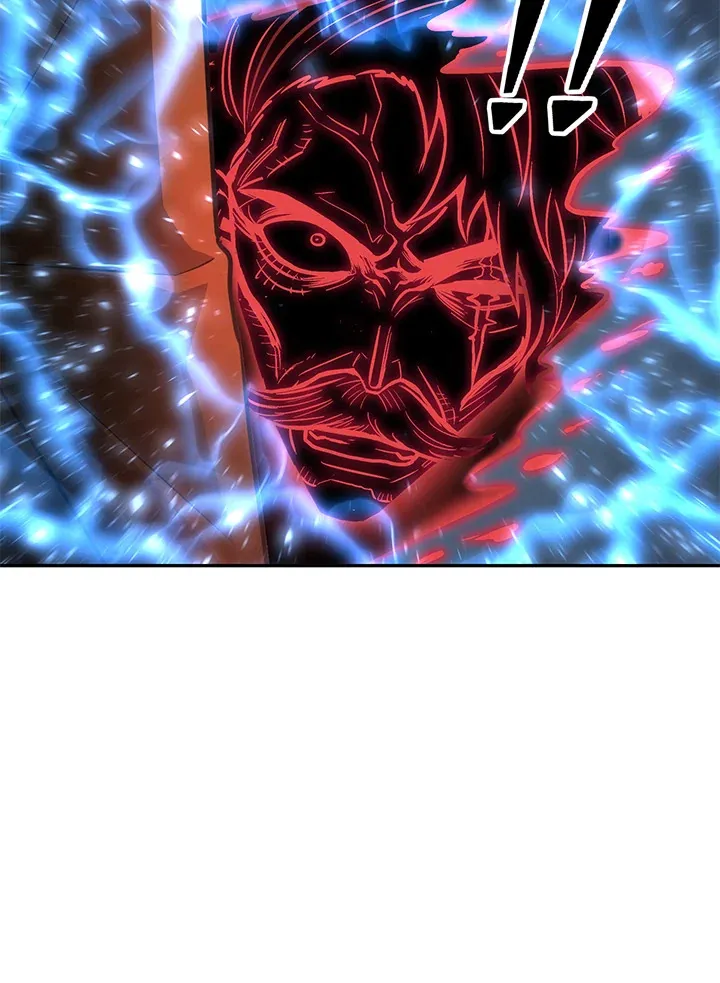第67话 第112页