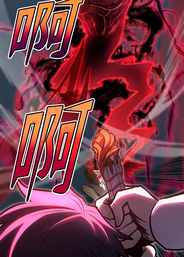 第67话 第115页