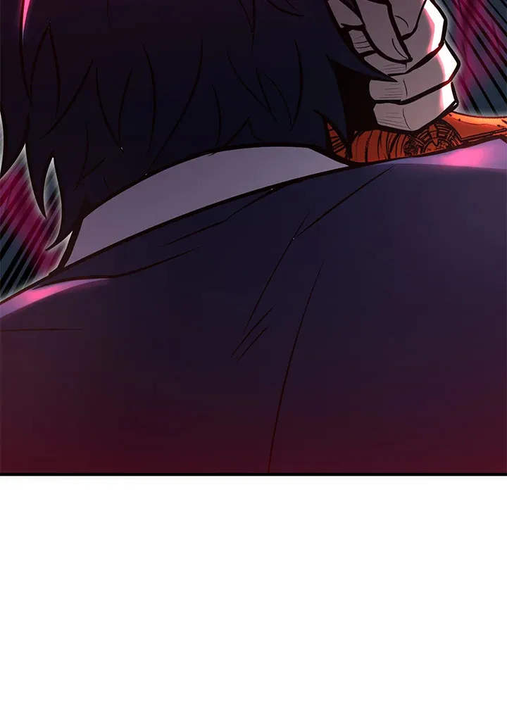 第67话 第116页