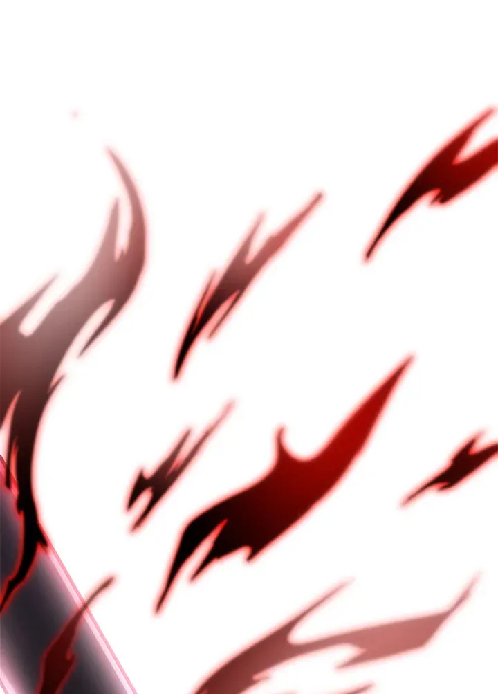 第67话 第117页
