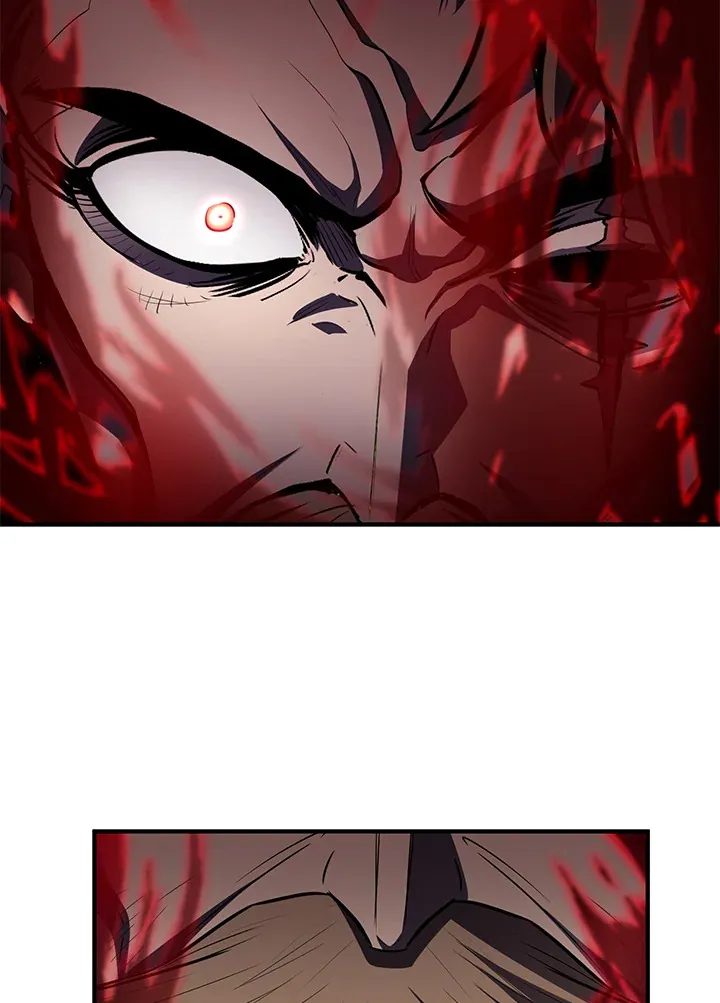 第67话 第123页