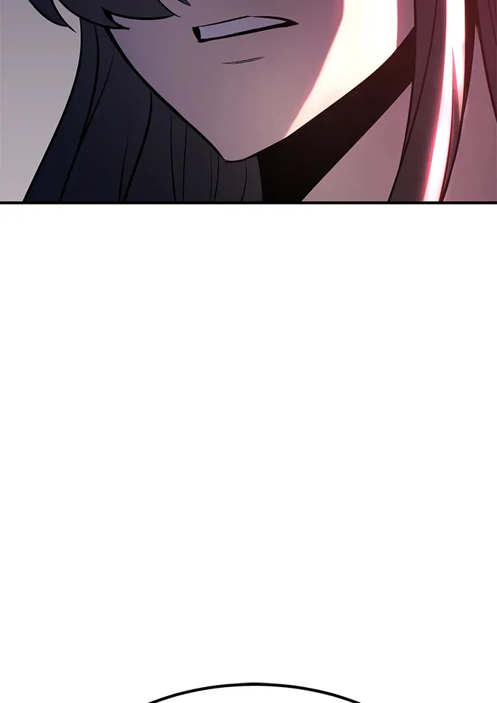 第67话 第129页