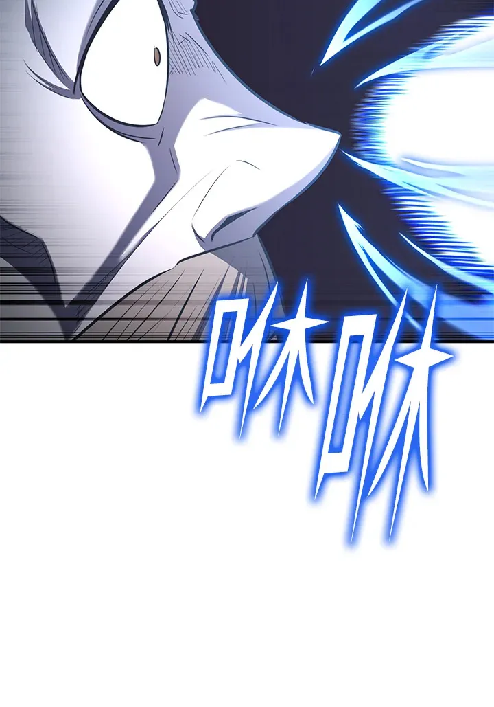 第67话 第137页