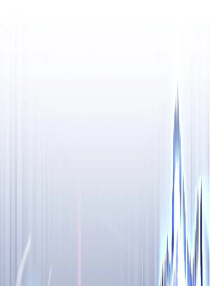 第67话 第138页