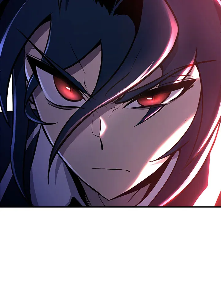 第67话 第146页