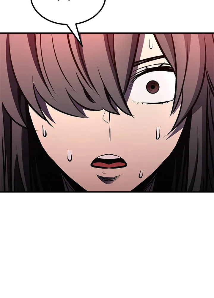 第68话 第6页