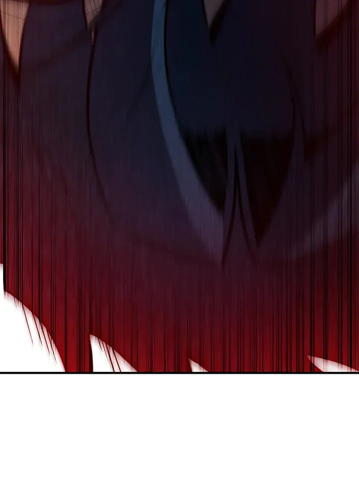 第68话 第11页