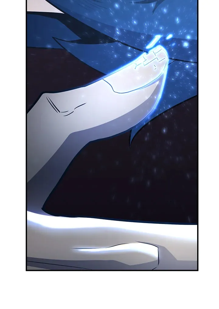 第68话 第19页