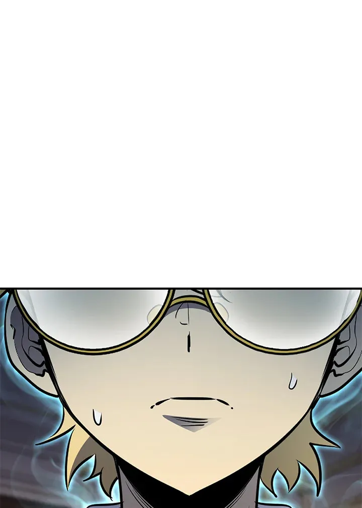 第68话 第41页