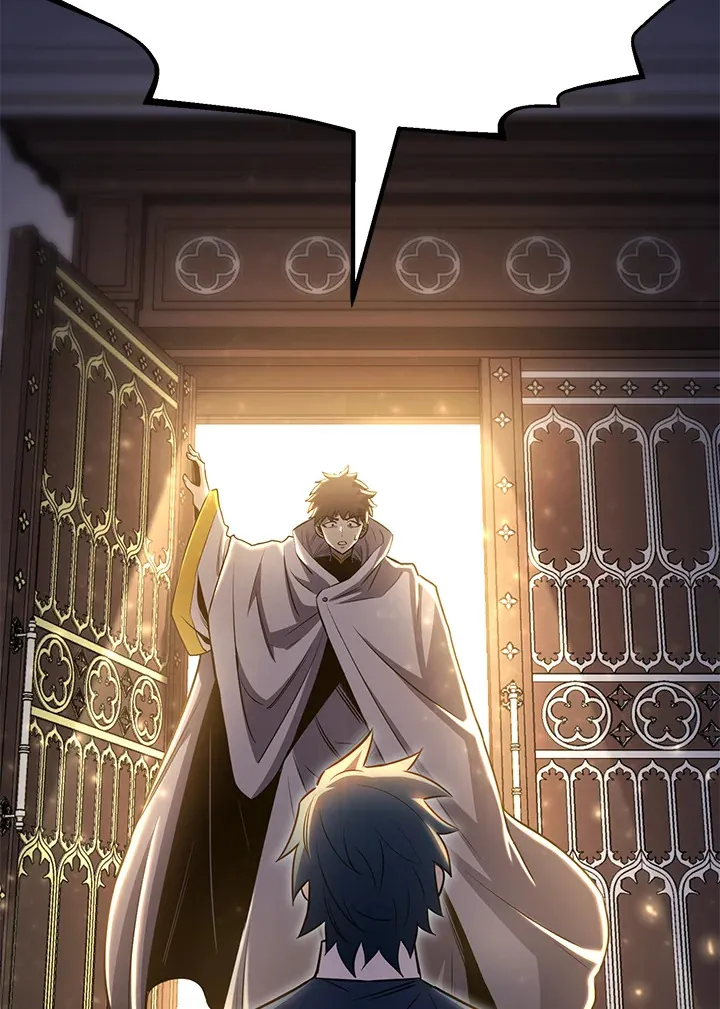 第68话 第77页