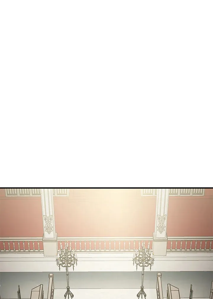 第68话 第83页
