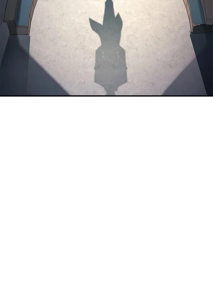 第68话 第85页