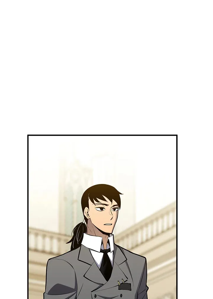 第68话 第86页