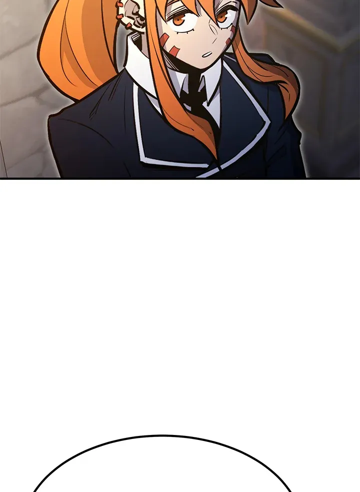 第68话 第103页