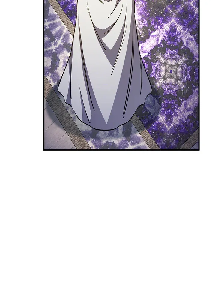 第68话 第141页