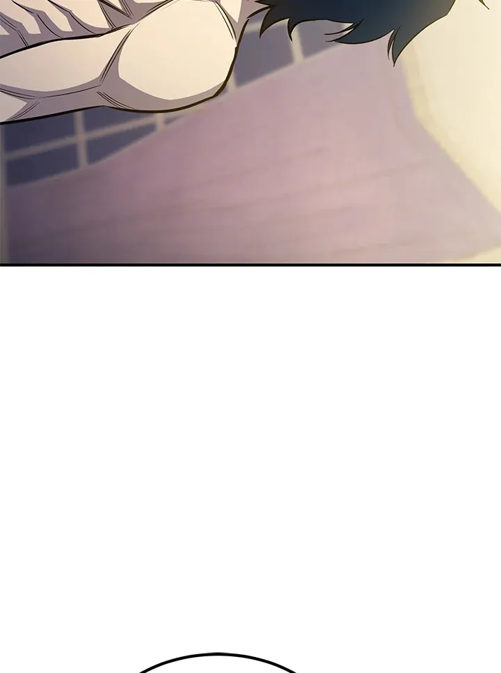 第68话 第155页