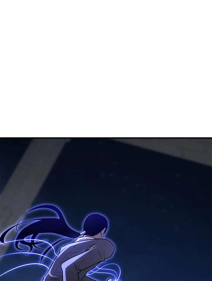 第69话 第1页