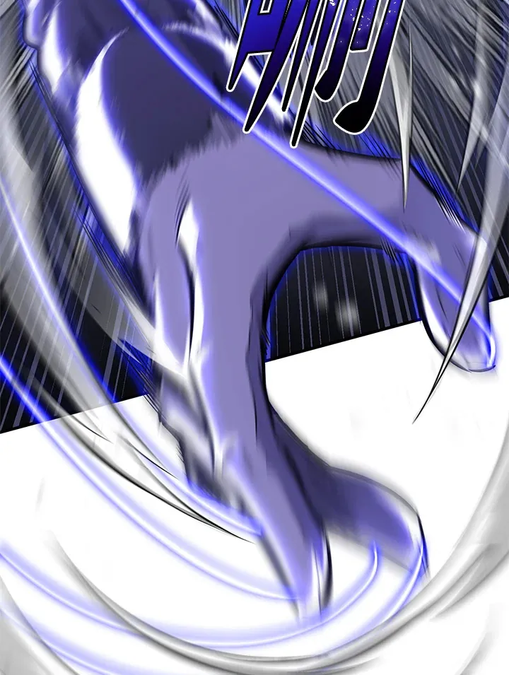 第69话 第11页