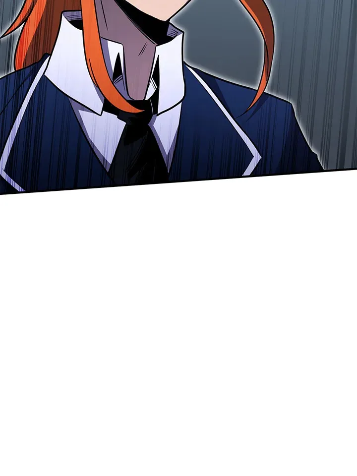 第69话 第13页