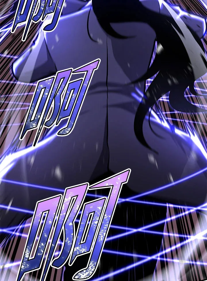 第69话 第16页