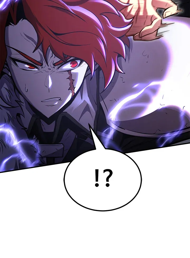 第69话 第18页
