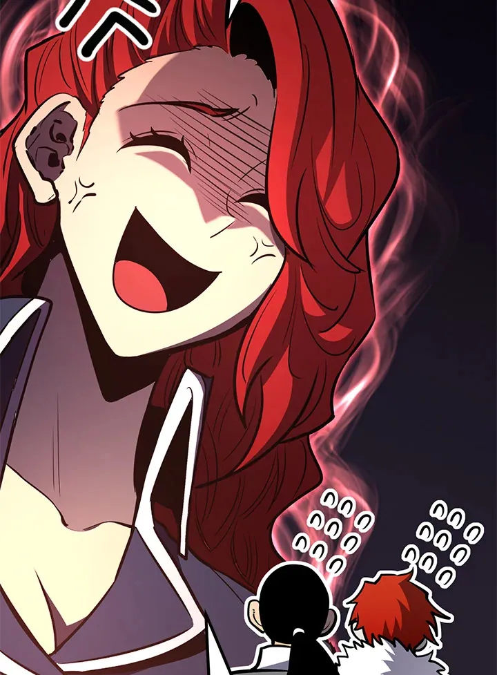 第69话 第22页