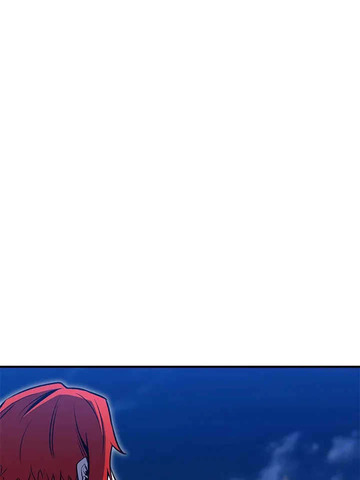 第69话 第40页