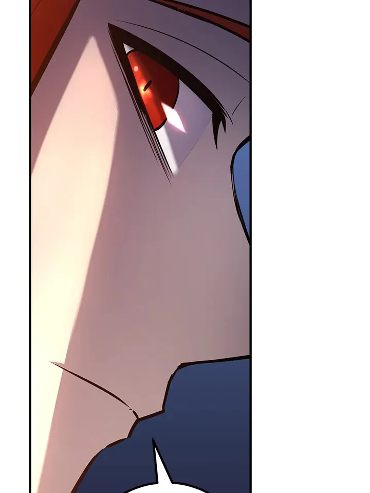 第69话 第43页