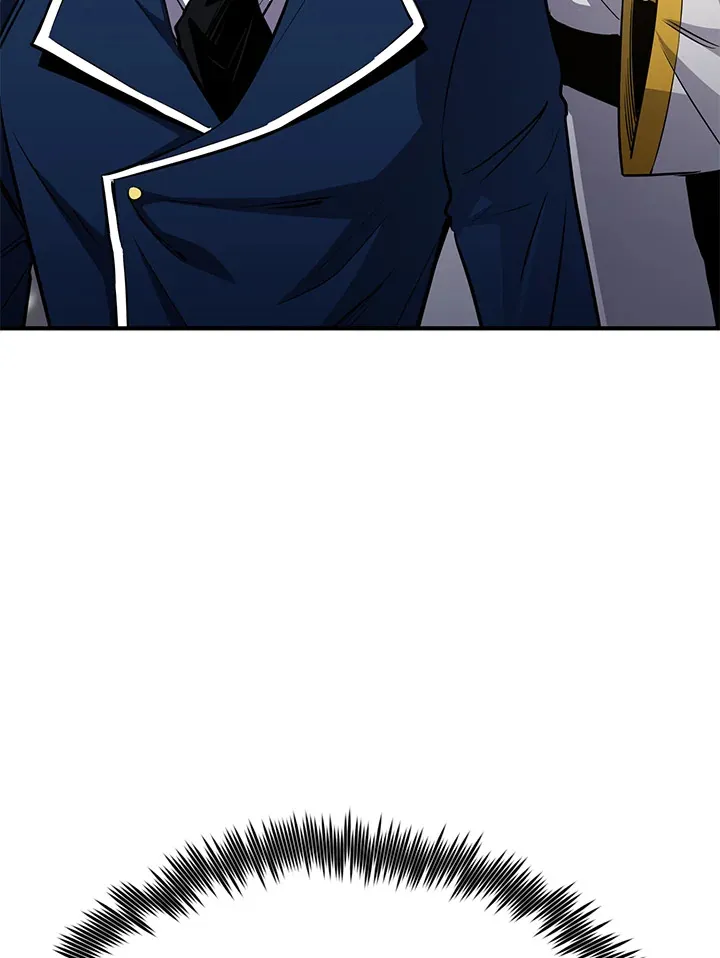 第69话 第54页
