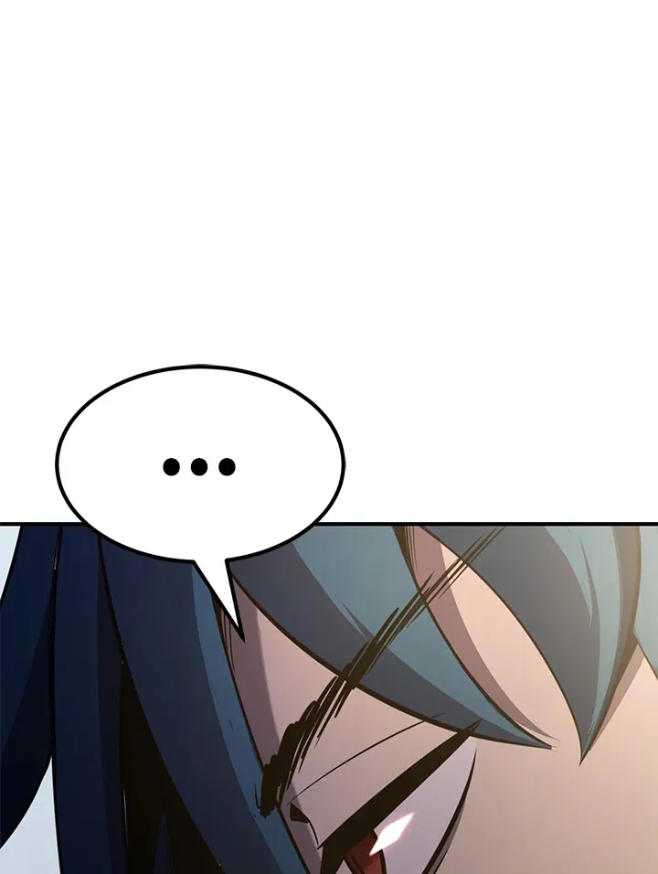 第69话 第64页