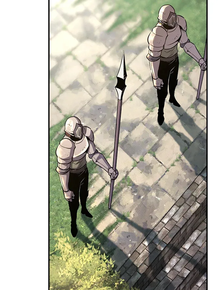 第69话 第69页