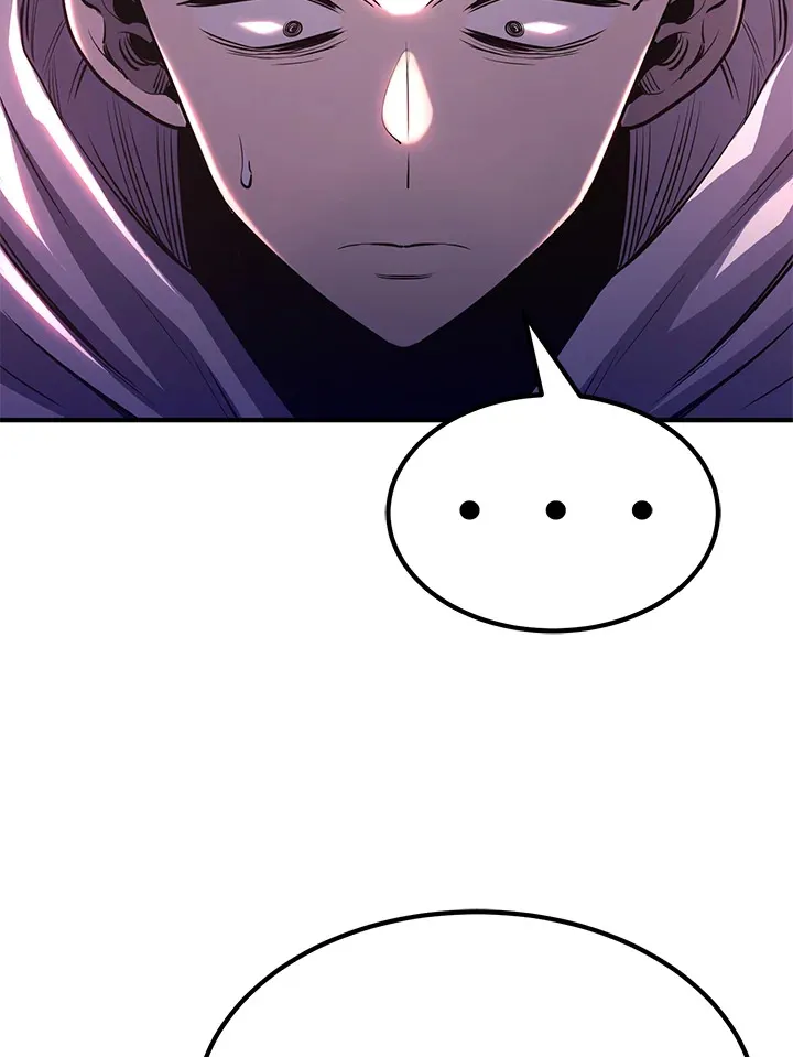 第69话 第72页